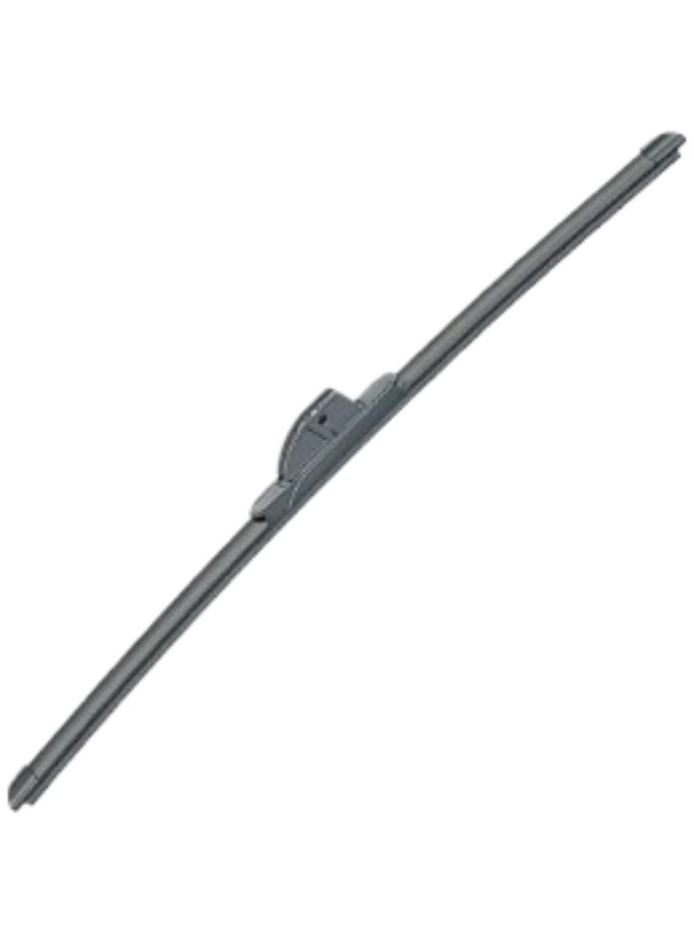 Michelin Beam Wiper Blade Guardian